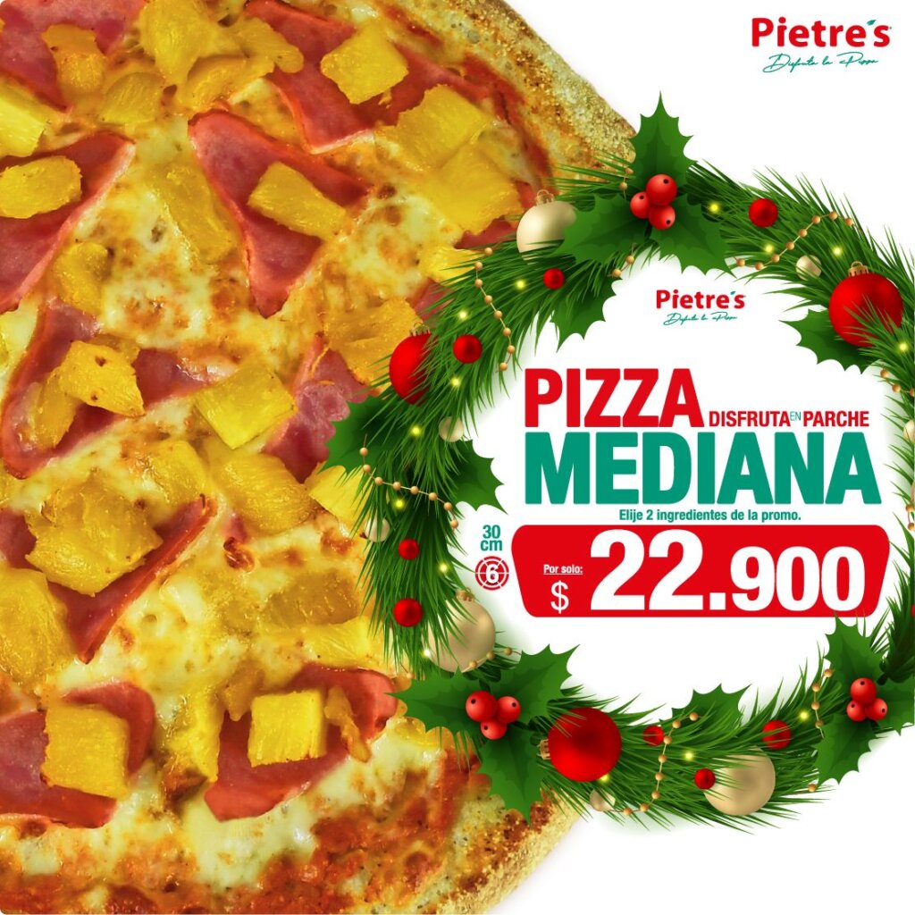 pizza-mediana-2-ingredientes-pn-pietres-pizza